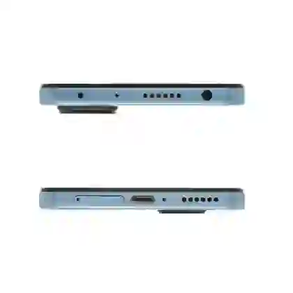 wp-content/uploads/images/Xiaomi Redmi Note 11 Pro - Cũ Đẹp-Xanh dương3.png
